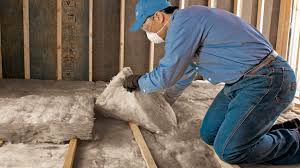 Reliable Fort Plain, NY Insulation Services Solutions