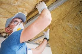 Best Reflective Insulation  in Fort Plain, NY